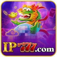 IP777 