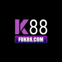 FUK88 COM