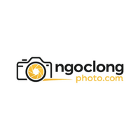 Ngoc Long  Photo