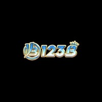 123Bcom  it com