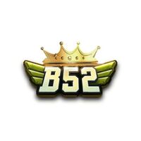 B52Club 