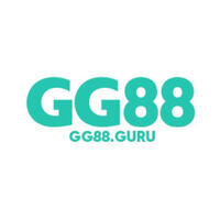 gg88guruu 