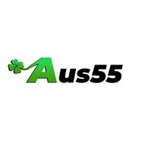 Aus55 - Best Online Pokies Australia 