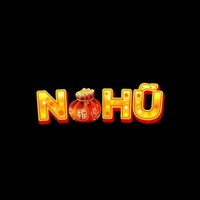 NOHU Sarl