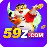 59Z 