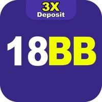 18BB BET