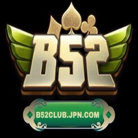 B52 Truy Cập B52 Club Cổng Game Bài Đổi Thưởng Uy Tín 2026
