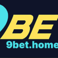 Nhà Đài 9BET
