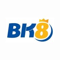 Bk8sport us com