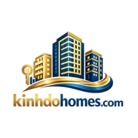 kinhdohomescom 