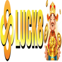 LUCK8 