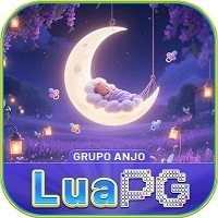Luapg 