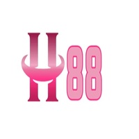 Hong88 