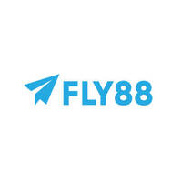 Nhà Cái Fly88