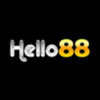 Hello88vn it  com