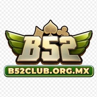 b52club orgmx