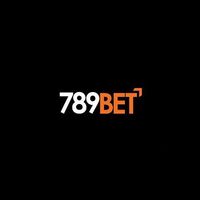789BET ทางเข้าหลัก สมัครสมาชิก &  เข้าสู่ระบบอย่างเป็นทางการ