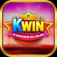 KWIN68 