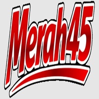 MERAH45 