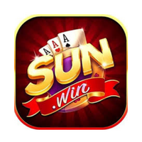Sunwin117 com