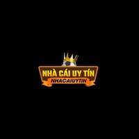 Nhà Cái Uy Tín 