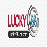 Nhà Cái Lucky88 
