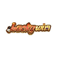 luckywin grcom