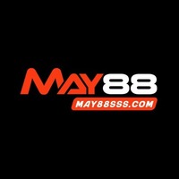 may88ssscom 