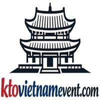 KTO  Việt Nam
