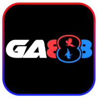 GA888 EDS