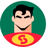 webp converter