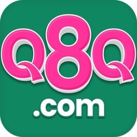 Q8Q BET