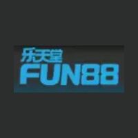 Fun88go it com