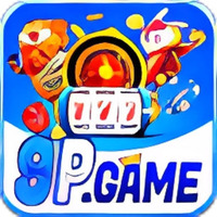 fashiyagawashi@gmail.com GAME