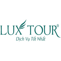 Tour ghep gia re