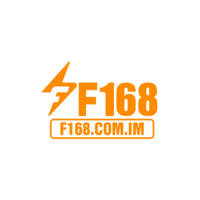 f168 comim