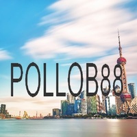 pollob 88
