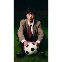 Eric  Phan