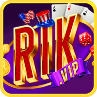 Rikvip3 de com