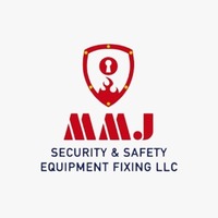 AMC Fire Systems Maintenance for Long-Term Fire Protection