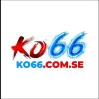 KO66 Comse