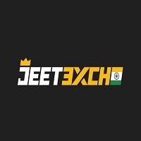 JeetExch India 
