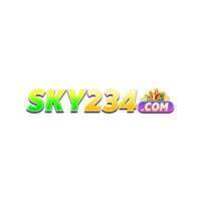 sky23 bon
