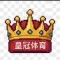 皇冠体育  app