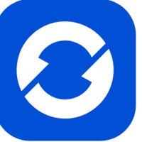 oneconverter 
