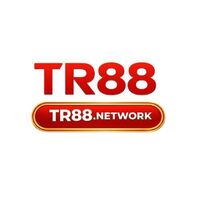 TR88 Nhà cái uy tín