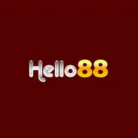 Hello8818 in net