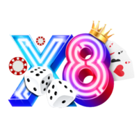 x8clubitcom 