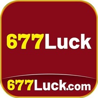 677Luck 