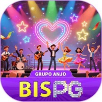 BISPG BET